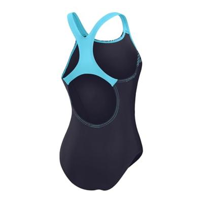 Speedo Medley Logo 1P Badpak Dames S/36 Speedo Medley Logo 1P Badpak Dames S/36