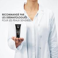 Vichy Dercos Kera-Solutions Herstellende Shampoo 250ml - thumbnail