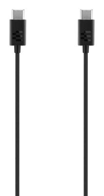 EPOS EXPAND 40 Conferentieluidspreker USB-C, Bluetooth Zwart - thumbnail