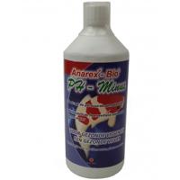 Anarex Bio Anarex Bio Minus - thumbnail