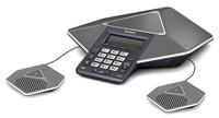 Yealink CPE80 VoIP-telefoon adapter - thumbnail