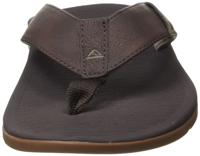 Reef Slippers Santa Ana CI4651 Bruin-47 maat 47 - thumbnail