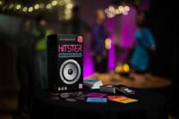 Bordspel Diset Hitster - Greatest musical hits! (ES) - thumbnail