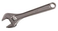 Bahco 8070 C 8070 C Engelse sleutel Sleutelbreedte (metrisch) 20 mm - thumbnail