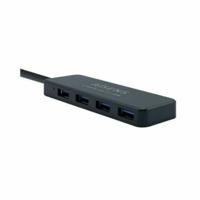 Kabel Aisens A106-0399 USB x 4 - thumbnail