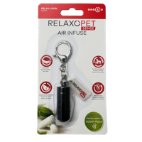 RelaxoPet Sense Air Infuse - thumbnail