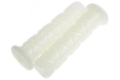 BLB Get Shorty Handvatten - Night Glow BLB Get Shorty Handvatten - Night Glow