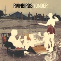 Yonder - CD (0602537790845) - thumbnail