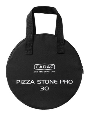 Pizza Stone Pro 30 Cadac - Cadac Pizza Stone Pro 30 Cadac - Cadac