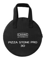 Cadac Pizzasteen Pro 30 - thumbnail