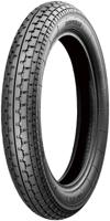 HEIDENAU Tires 3.00-19 49s tt k34 he - thumbnail