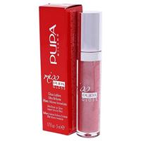 PUPA Miss Pupa Ultra-Shine Lip Gloss Lipgloss Sweet Candy 5ml - thumbnail