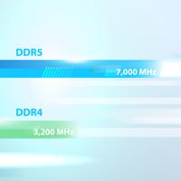 Patriot Memory Viper Elite PVER548G60C42KW geheugenmodule 48 GB 2 x 24 GB DDR5 6000 MHz - thumbnail