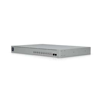 UbiQuiti USW-PRO-XG-10-POE