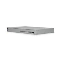 UbiQuiti USW-PRO-XG-10-POE - thumbnail