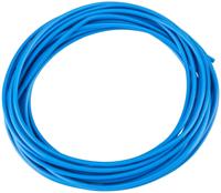 BAAS Bike Parts Baas kabel flk vehicle cable baas bl 0.75 qmm 5 m - thumbnail