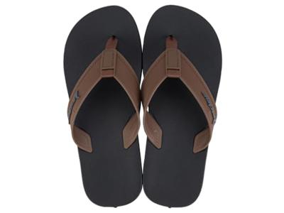 Rider Impulse Teenslippers