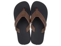 Rider Impulse Teenslippers - thumbnail