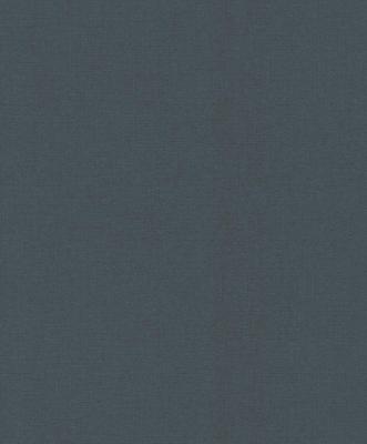 Emil & Hugo Bloomsbury 302270