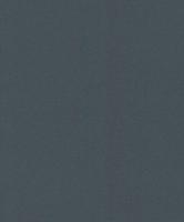 Emil & Hugo Bloomsbury 302270 - thumbnail