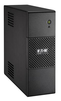 Eaton 5S550I UPS-systeem 550 VA