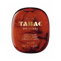 Tabac Original Zeep Plastic - thumbnail