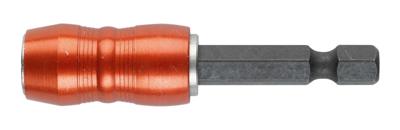 Makita Bithouder 1/4 x60mm magn. P-53263