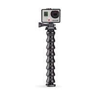 GoPro monopod statief gooseneck - thumbnail