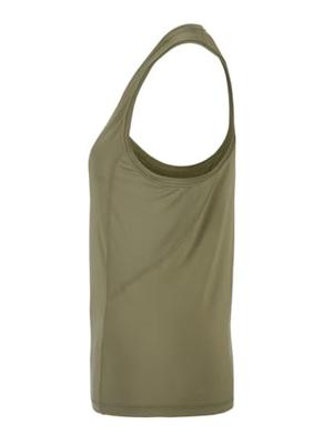 Craft Adv Essence Singlet 2 Dames
