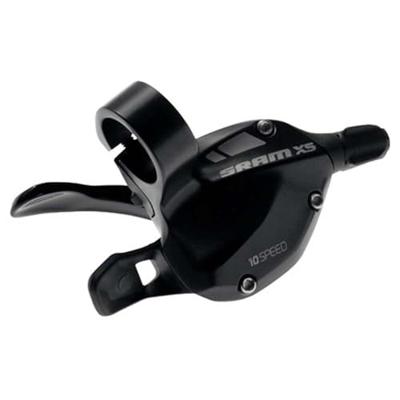 SRAM duimversteller "x5" shifter "x5" 3-sp left b