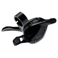 SRAM duimversteller "x5" shifter "x5" 3-sp left b - thumbnail