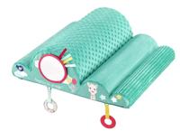 Sophie de Giraf Activity Cloud - thumbnail