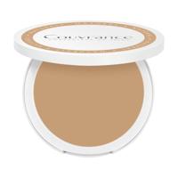 Avène Couvrance Fond de Teint Compact Crème 1.1 Naturel 8.5gr - thumbnail
