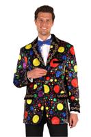 Herenjas 1000 Stars - thumbnail