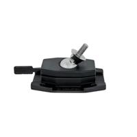 Bernstein Tools for Electronics 9-262 SW Bankschroefvoet 9-262 SW - thumbnail