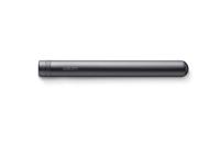 Wacom Pro Pen 2 - thumbnail
