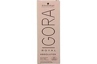 Schwarzkopf Professional Igora Royal Absolutes 9-140 60ml - thumbnail