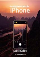 Scott Kelby: Fotograferen met de iPhone - thumbnail