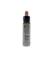 Ainsworths Wild rose Bach 10 Milliliter - thumbnail