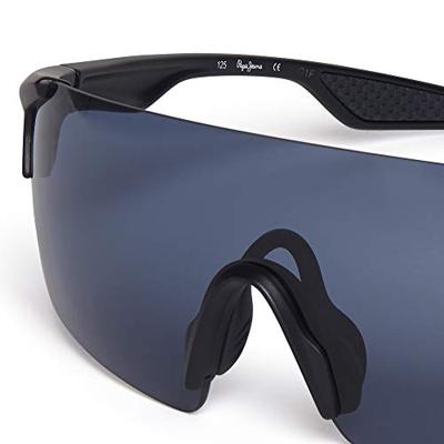 Heren zonnebril Pepe Jeans