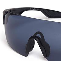 Heren zonnebril Pepe Jeans - thumbnail