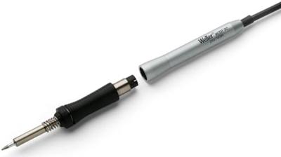 Weller WTP 90 Soldeerbout 24 V 90 W Beitelvorm 50 - 450 °C