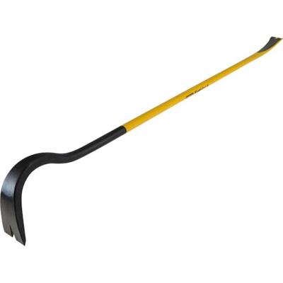 Stanley 1-55-521 FatMax™ Koevoet 1000mm