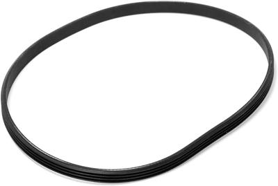 Aandrijfriem t.b.v. BAS 316