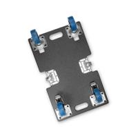 LD Systems MAUI 44 G2 CB trolley - thumbnail