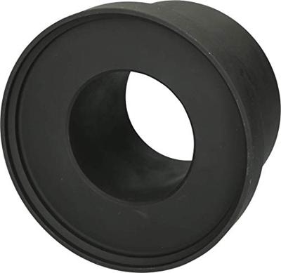 KS Tools 460.4670 Montagedoorn voor lagerring en powiel voor SAF Ø 138/159 mm KS Tools 460.4670 Montagedoorn voor lagerring en powiel voor SAF Ø 138/159 mm