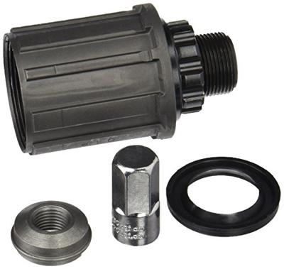 SRAM freewheel body freewheel body f.hub x9