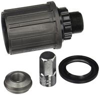 SRAM freewheel body freewheel body f.hub x9 - thumbnail
