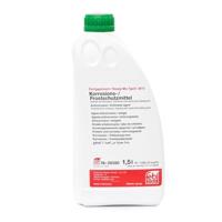 Febi Bilstein kühlerschutz "ready mix typ d" antifreeze type d ready mix /renault 1.5l - thumbnail