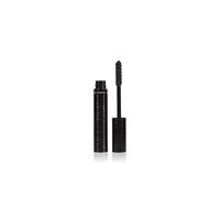 Chanel Le Volume Revolution de Chanel Mascara 10 Noir 6 g Dames - thumbnail
